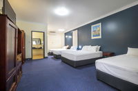 Book Atherton Accommodation Vacations Hotels Melbourne Hotels Melbourne