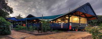 Book Fraser Island Accommodation Vacations Hotels Melbourne Hotels Melbourne