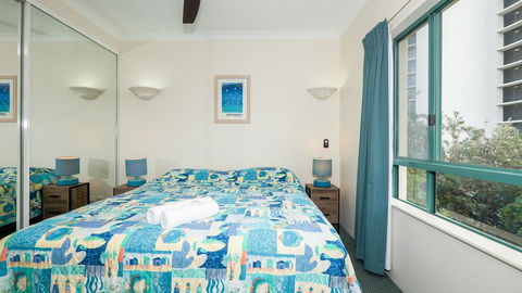 Currumbin Sands On The Beach - Hotels Melbourne 28