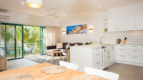 Currumbin Sands On The Beach - Hotels Melbourne 16