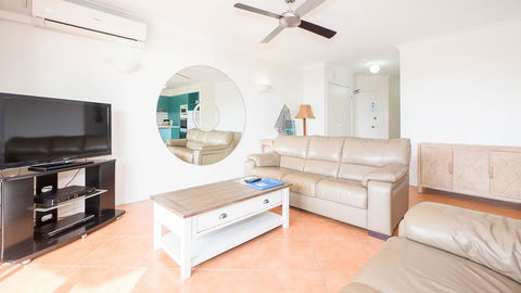 Currumbin Sands On The Beach - Hotels Melbourne 14