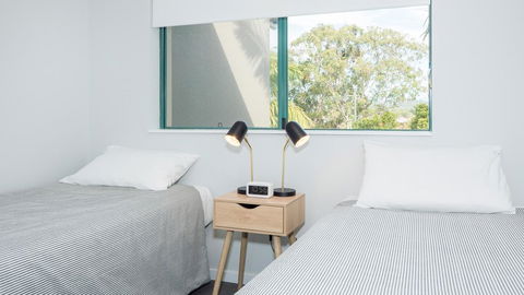 Currumbin Sands On The Beach - Hotels Melbourne 26