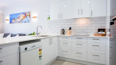 Currumbin Sands On The Beach - Hotels Melbourne 22