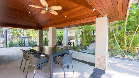 Currumbin Sands On The Beach - Hotels Melbourne 30