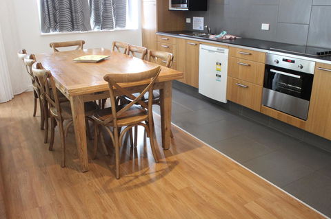 Currumbin Sands On The Beach - Hotels Melbourne 31