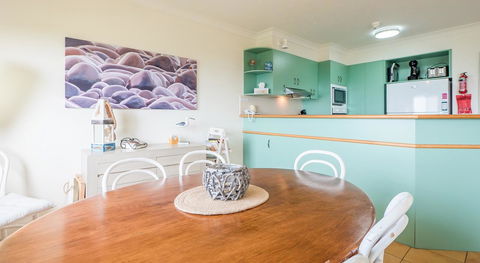 Currumbin Sands On The Beach - Hotels Melbourne 18