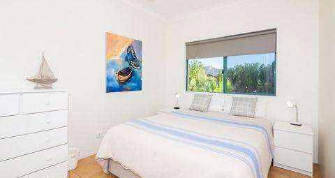 Currumbin Sands On The Beach - Hotels Melbourne 29