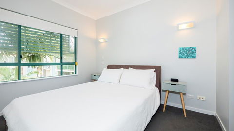 Currumbin Sands On The Beach - Hotels Melbourne 24