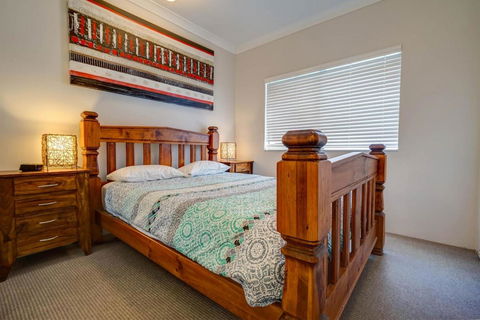Currumbin Sands On The Beach - Hotels Melbourne 32