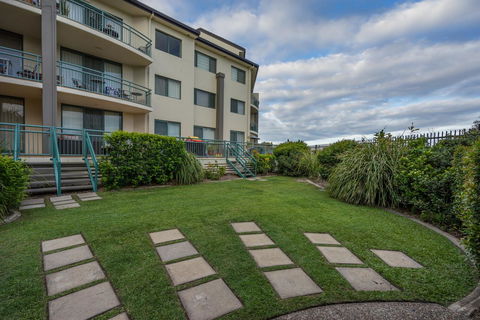 Currumbin Sands On The Beach - Hotels Melbourne 38