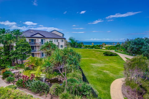 Currumbin Sands On The Beach - Hotels Melbourne 0