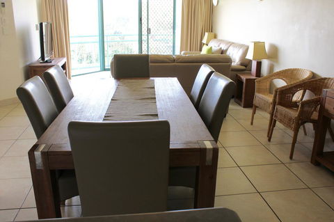 Currumbin Sands On The Beach - Hotels Melbourne 33