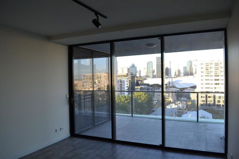 Arena Apartments By CLLIX - Hotels Melbourne 20