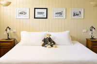 Book Yungaburra Accommodation Vacations Hotels Melbourne Hotels Melbourne
