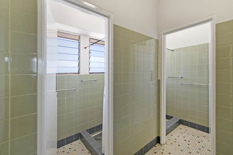 Palm Beach Hotel - Hotels Melbourne 26