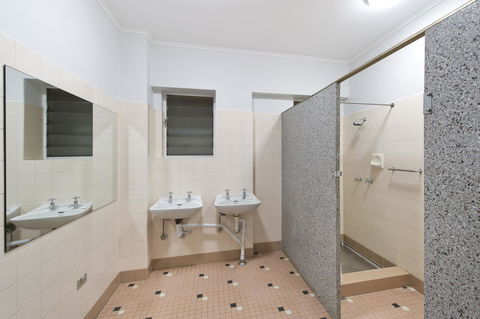 Palm Beach Hotel - Hotels Melbourne 25