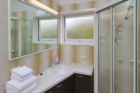 Palm Beach Hotel - Hotels Melbourne 3