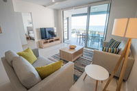 Book Maroochydore Accommodation Vacations Hotels Melbourne Hotels Melbourne
