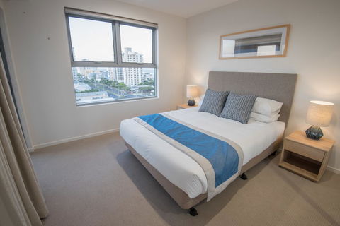 Verve On Cotton Tree - Hotels Melbourne 42