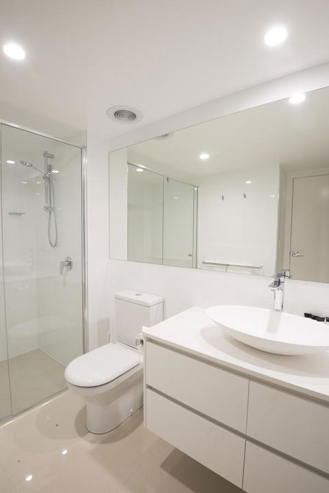 Verve On Cotton Tree - Hotels Melbourne 39