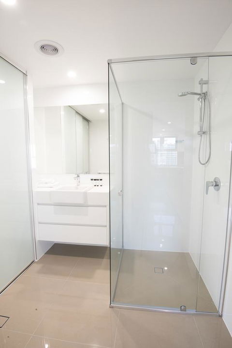 Verve On Cotton Tree - Hotels Melbourne 35