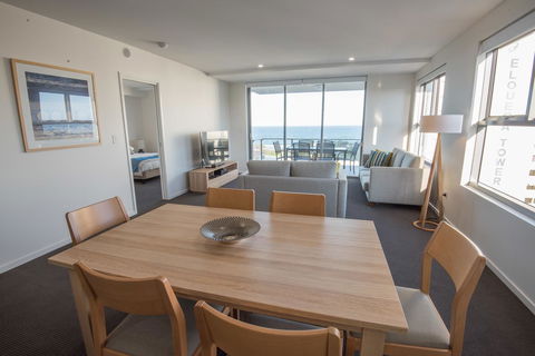 Verve On Cotton Tree - Hotels Melbourne 30