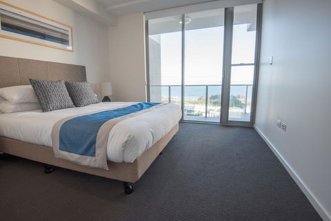 Verve On Cotton Tree - Hotels Melbourne 33