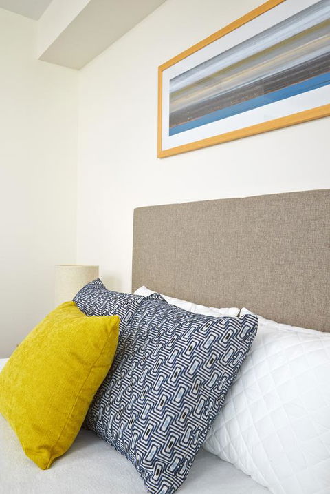 Verve On Cotton Tree - Hotels Melbourne 13