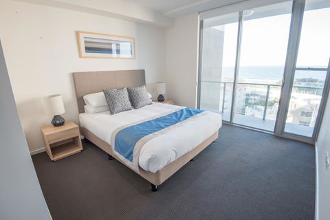 Verve On Cotton Tree - Hotels Melbourne 12