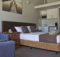 Kallangur Motel - Hotels Melbourne