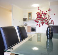 La Vida on Anzac - Hotels Melbourne