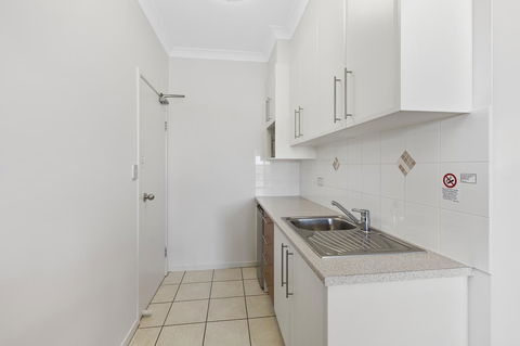 La Vida On Anzac - Hotels Melbourne 32