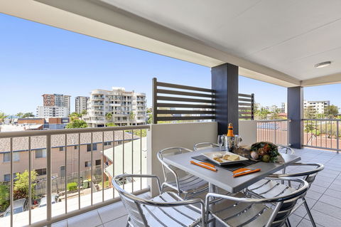 La Vida On Anzac - Hotels Melbourne 33
