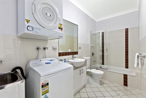 La Vida On Anzac - Hotels Melbourne 30