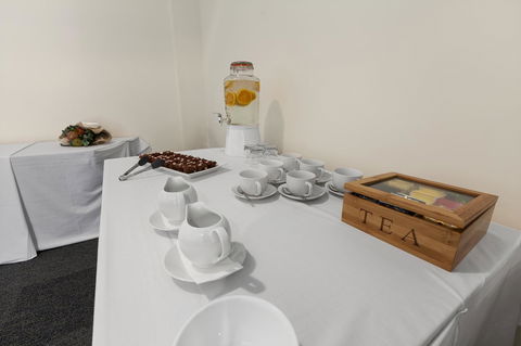 La Vida On Anzac - Hotels Melbourne 16