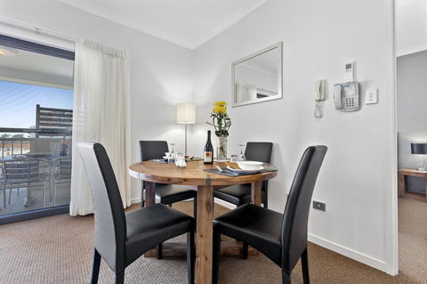 La Vida On Anzac - Hotels Melbourne 20