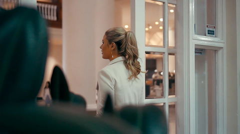 Pullman Cairns International - Hotels Melbourne 21