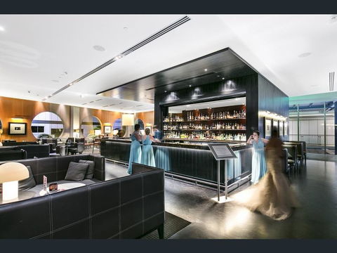 H Star Residences-- Paradise Stayz - Hotels Melbourne 15