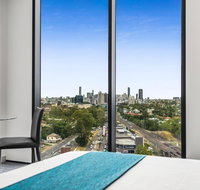 Essence Suites Taringa - Hotels Melbourne