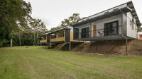 Book Speewah Accommodation Vacations Hotels Melbourne Hotels Melbourne