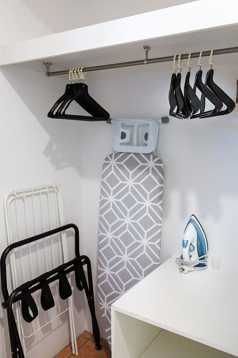 Anchor Motel Noosa - Hotels Melbourne 23