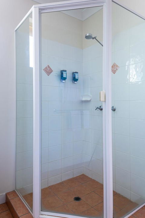 Anchor Motel Noosa - Hotels Melbourne 34