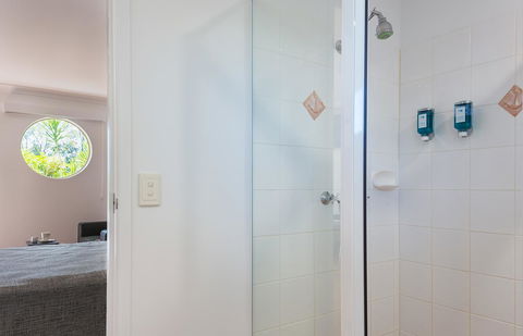 Anchor Motel Noosa - Hotels Melbourne 36