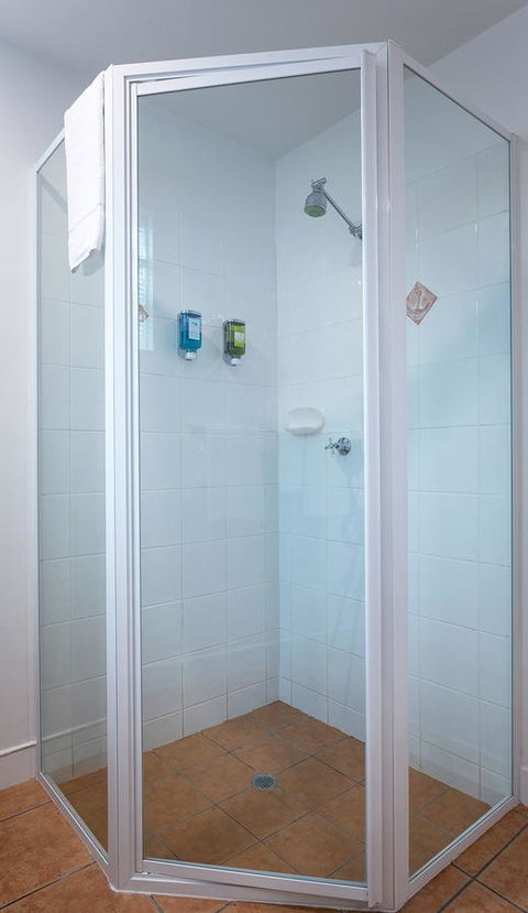 Anchor Motel Noosa - Hotels Melbourne 11