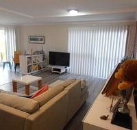 VILY Place - Hotels Melbourne