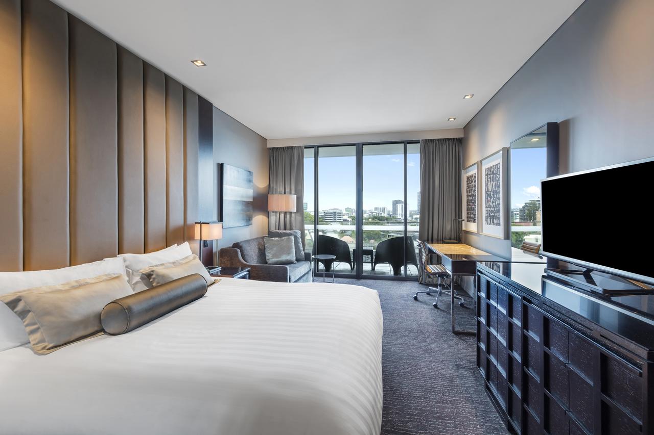 South Maclean QLD Hotels Melbourne