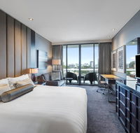 Gambaro Hotel Brisbane - Hotels Melbourne