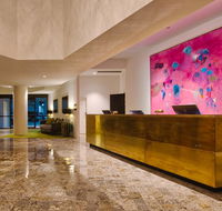 Eatons Hill Hotel - Hotels Melbourne