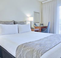 Soho Brisbane - Hotels Melbourne