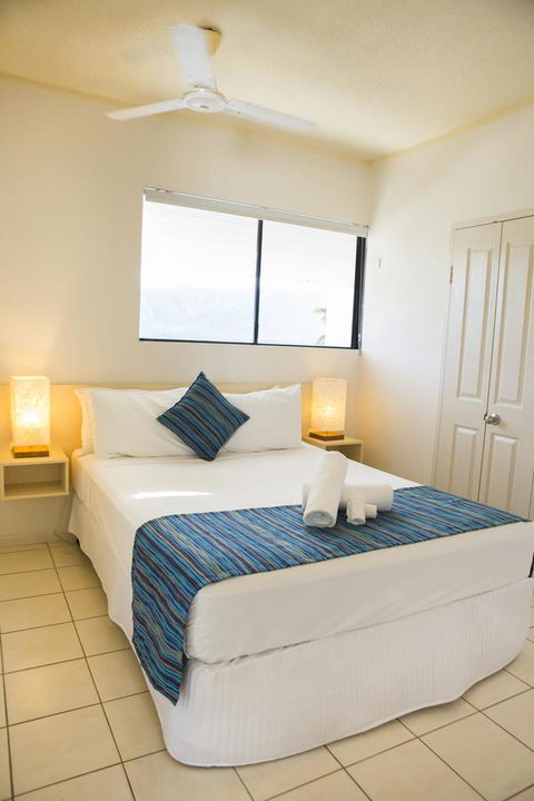 Amaroo At Trinity - Hotels Melbourne 38